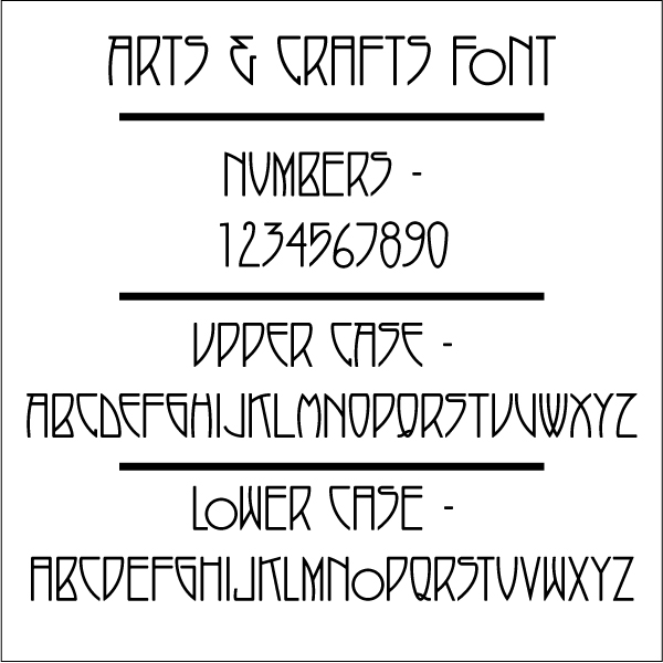 How to Write Numbers 1 to 10 for Kids, Coloring Numbers, 1234567890, Ks  Art, How to Write Numbers 1 to 10 for Kids, Coloring Numbers, 1234567890, Ks Art, By KS ART