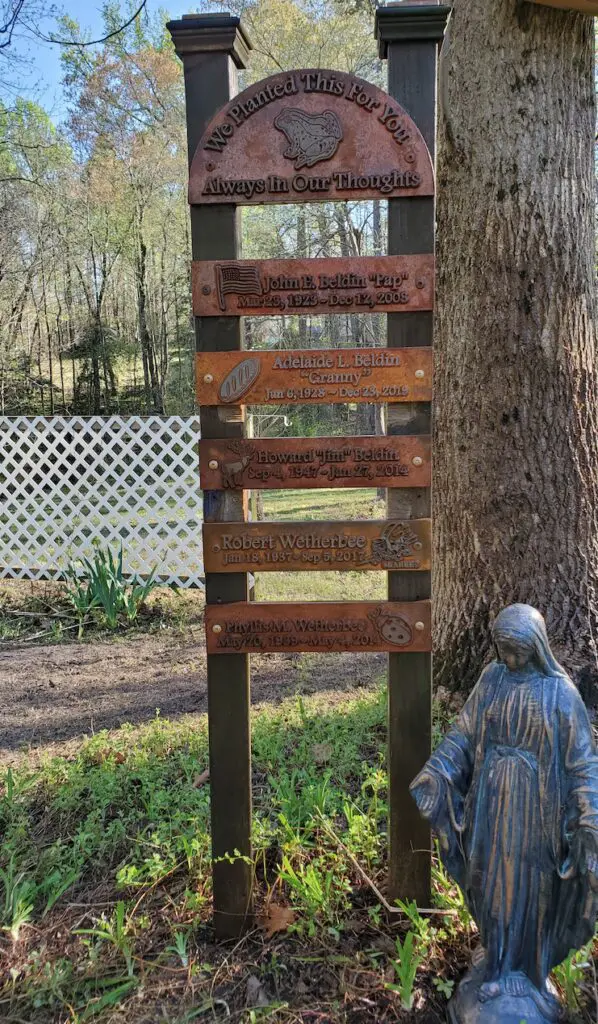 Custom Signs