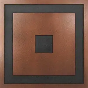 Copper