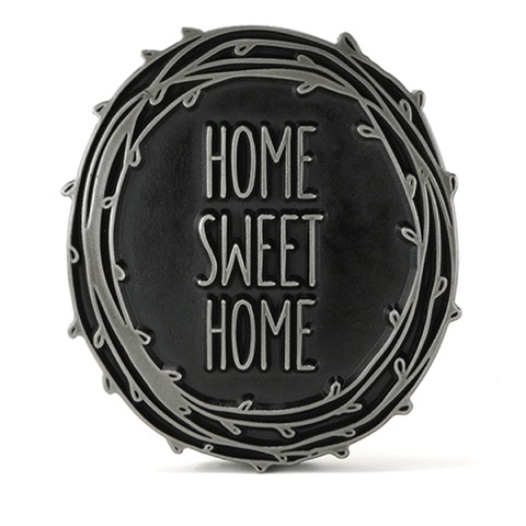 Home Sweet Home Contest