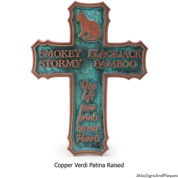 Gift Robins Garden Memorial Grave Marker Lost Loved Ones Take A