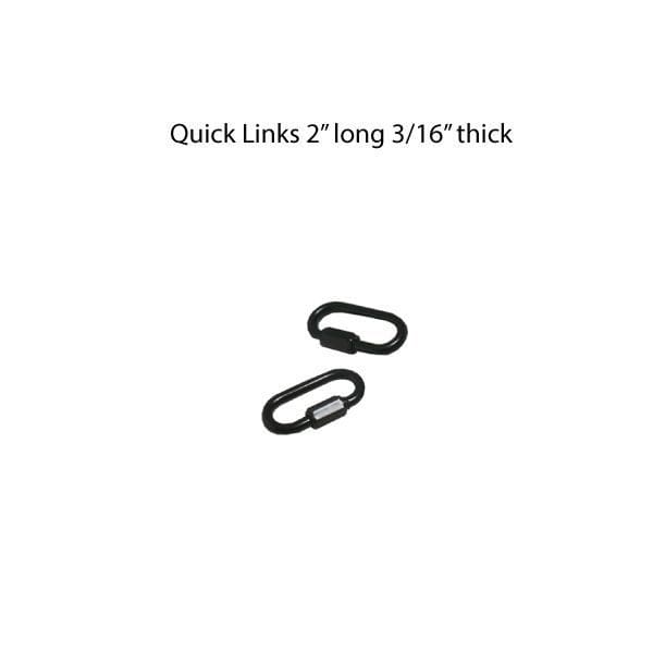 Quick Links