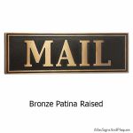 You've Got Mail - Bronze