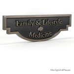 Family And Lifestyle Medicine