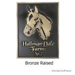 Hallman Dale Farms