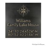 Williams Family Lakehouse