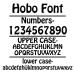 Hobofontcard-01