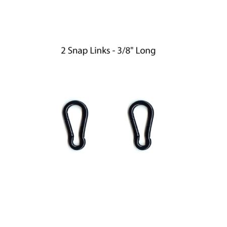 Snap Links