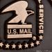 Historic-Building-Marker-Dedictaion-US-Postal-Plaque-BZA-Close-600px