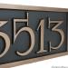 Lumos-Address-Numbers-Only-Plaque-BZA-Side-600px