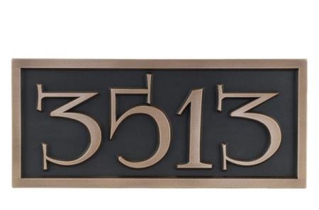 Lumos-Address-Numbers-Only-Plaque-BZA-600px