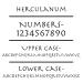 herculanum-fontcard