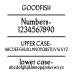 goodfish-fontcard-