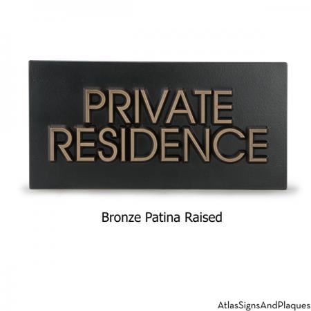 Modern-Advantage-Private-Residence-Bronze-Front-600px