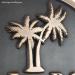 Palm-tree-Private-Drive-Sign-PalmTree-BZ-detail-600px